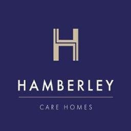 Care Assistant – Bank at Hamberley Care Homes